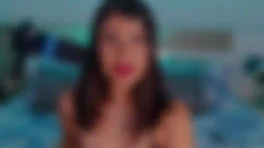 Día 1: joi y adoración facial (10 min)¡inicio de tu devoción de 4 días! Joi sensual, contacto visual intenso y adoración. Obedece mi voz. 🤤.