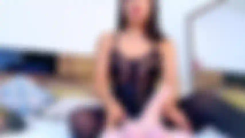 se un buen chico y obedece.. te gustaran las recompenzas...