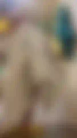 Diversión a la hora del baño.