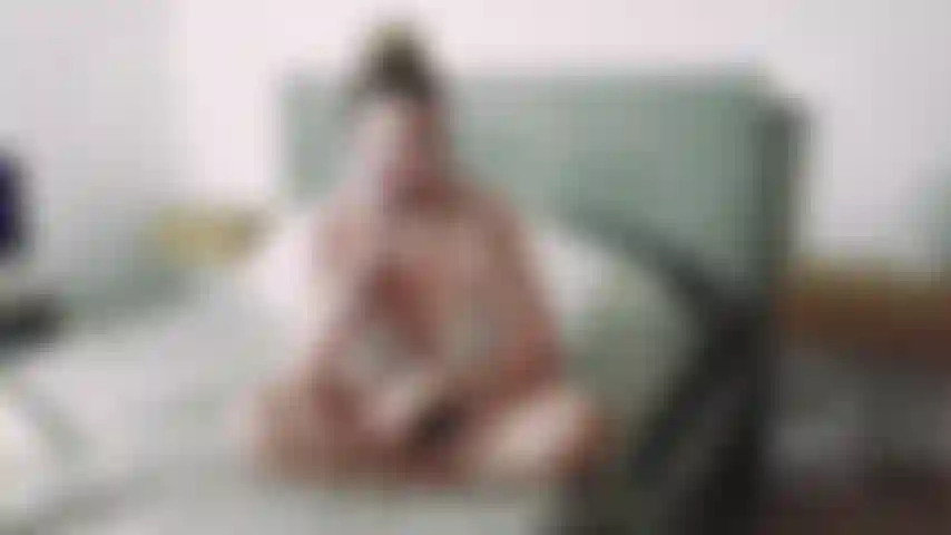 CAUGHT ON CAMERA WITH HUSBAND'S COCK - I am house sitting for my best friend and her husband and they won't be home for a few hours. I get really nosy and start rumaging around her room. I dont find much until I look inside one of the bedside tables and fund a massive dildo! After further inspection, I realise it's a clone-a-cock of her husband! I can't believe how big he is. I realise they must'nt have cleaned it since the last use because I'm sure I can taste my friend's pussy on it. I can't help myself try it out and suck it's huge length. I quickly get undressed, sit back and relax and use my friend's husbands cock to masturbate. It feels so fucking good and I'm soon cumming on his big dick. I'm not done though and have to go for round 2, riding it until I make myself cum so hard again! I sit there in bliss when something catches my eye. I climb off the bed and go to inspect what looks like a flashing light. I realise my friend must have a hidden camera in the bedroom and I've been caught!! I rush to get dressed, apologising to the camera as I make a hasty exit! TAGS: roleplay, taboo, homewrecker, caught, hidden cam, voyeur, best friend, husband, riding, big dildo, naughty, big tits, big boobs, british, darcy james