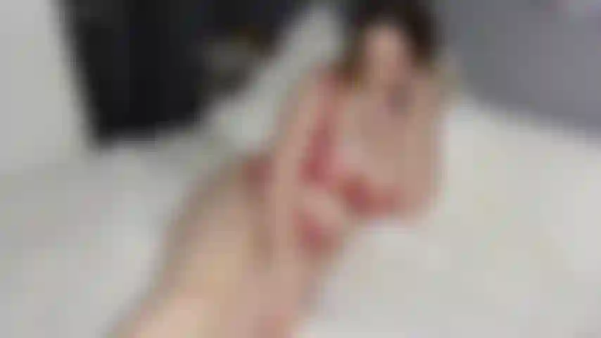 Juego de rol mágico de posesión del cuerpo (sfx).