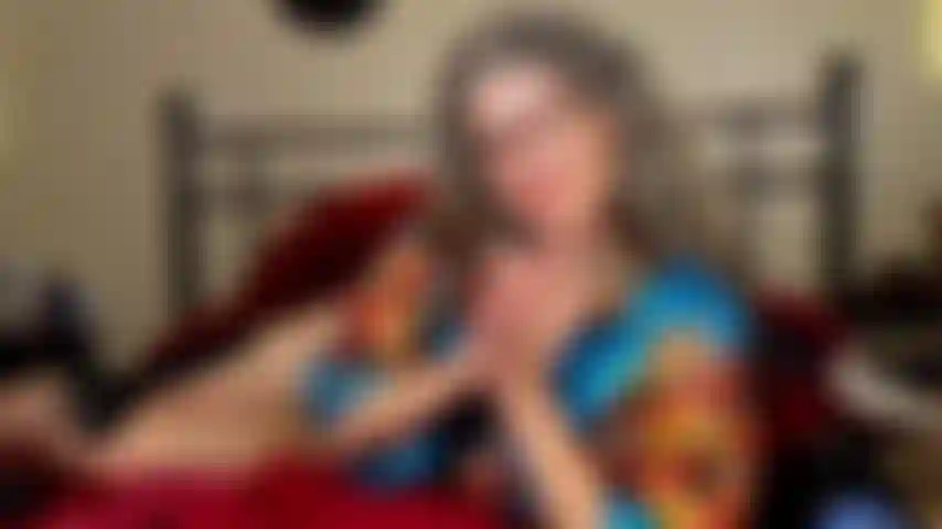 Show grabado para voyeurs #26.