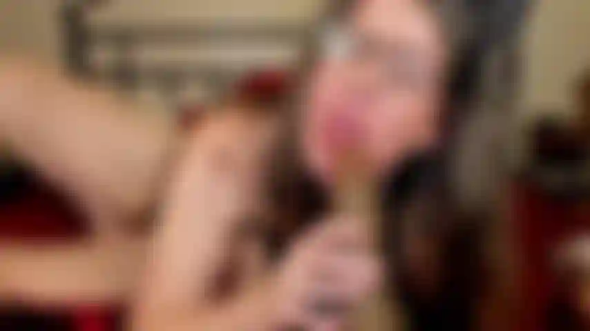 Descuidado, arcadas, bbc, consolador, garganta profunda.