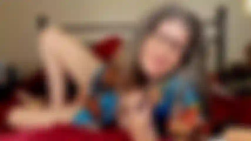 Show grabado para voyeurs 4.