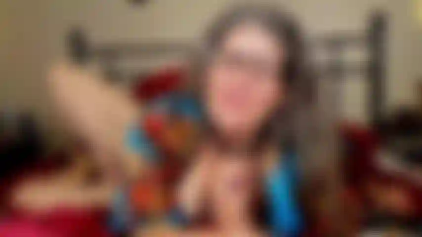 Show grabado para voyeurs #25.