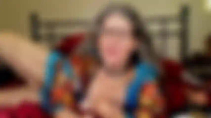 Show grabado para voyeurs 11.