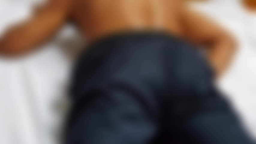 Teaser striptease.