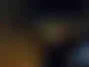 2 Pieza traje tira - mostrando mi virilidad y culo para su disfrute....