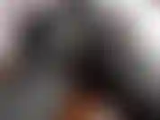 Voy como un comando con pantalones de traje, siento la tela contra mi carne.... Ven a verme en vivo para un show privado xxx.