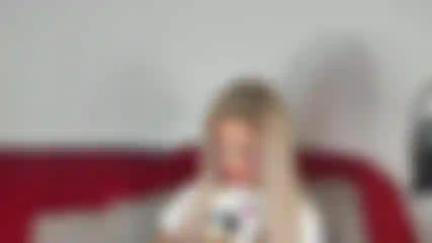 Mojándome y ensuciándome (s) xxx.