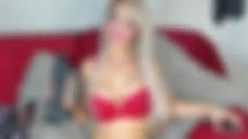 La mejor sesión de corrida con tu muñeca favorita con la mejor cara de corrida ~ chica sucia sucia (g) xxx.