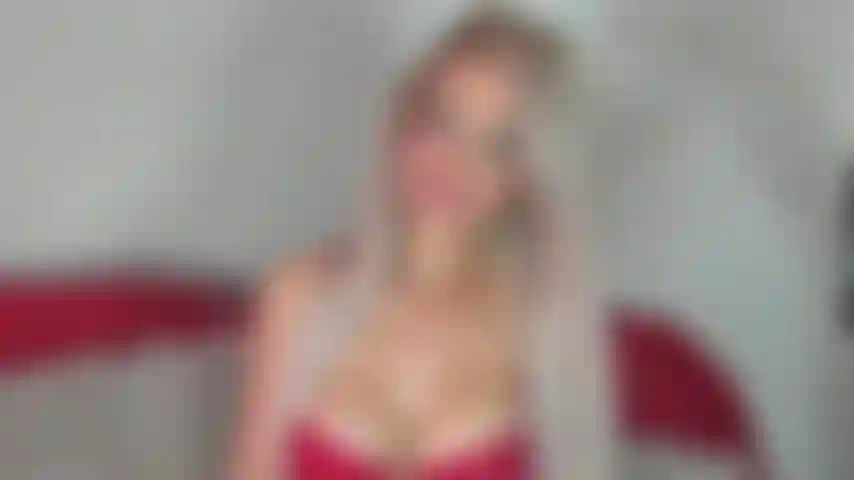 Los mejores labios bj de la historia ;b ~ (b).