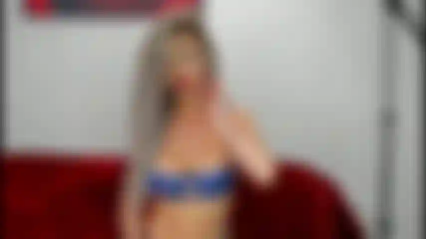 Ven a echar un vistazo a tus fantasias!! Estaré en tus sueños húmedos ;0 y puedo hacer que tus pensamientos más sucios se hagan realidad!! <3 Todos tus secretos están a salvo conmigo! Xxx.