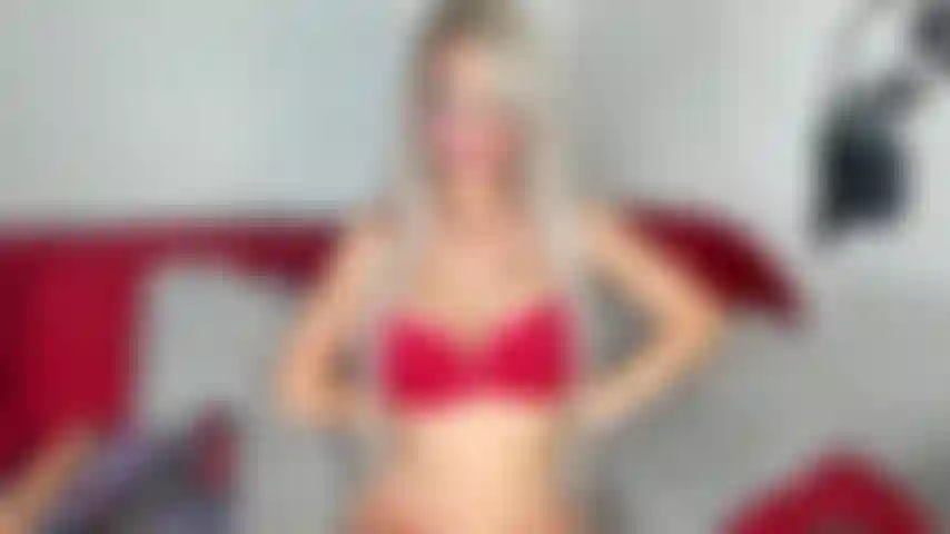 Tu muñeca favorita en el video de masturbación más sucio de la historia; d sexy y sucia como la mierda (d) xxx.