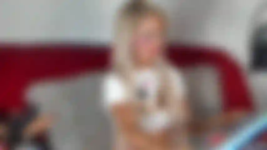 Los mejores 20 minutos corriéndome con tu muñeca cachonda favorita, siendo sucia y mojada como una buena chica (d) xxx.