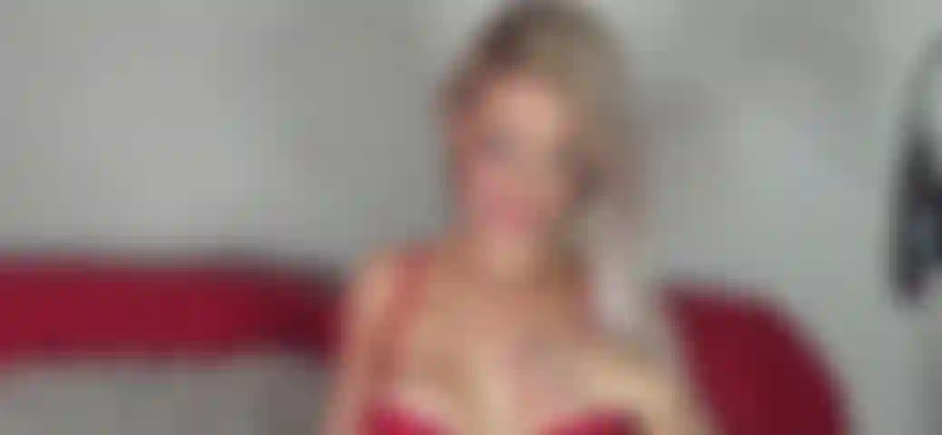 Follándome por detrás y corriéndome xxx acercarme a mi apretado coño mojado mientras follo y me corro xxx (g).