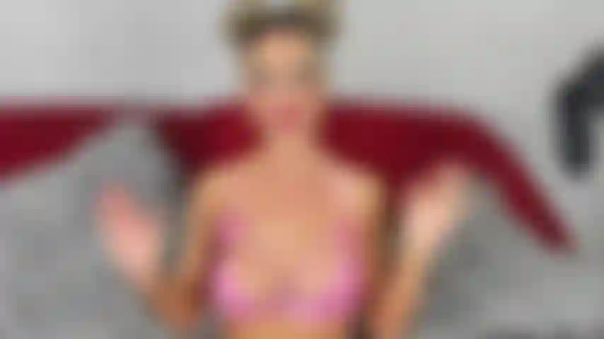 Me follo a diario debo (g) xxx.