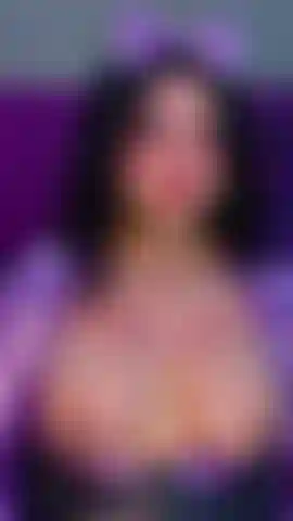 I love using my lips, tongue, and soft moans to drive you crazy slow, deep, and dripping with desire  #Blowjob #Deepthroat #Sloppy