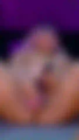 I couldn't hold it anymore... My fingers hit the right spot and I exploded, soaking everything around me. My moans grew louder as wave after wave of pleasure made me squirt like never before. Watch me lose control just for you "