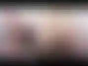 Penetracion vaginal con jovencita desnuda.