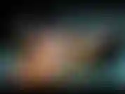 Teen le encanta el anal.