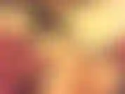 Adolescente orgasmo penetración anal.