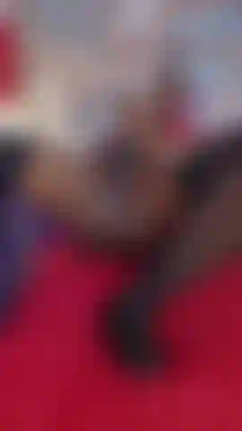 A great squirt was very delicious.