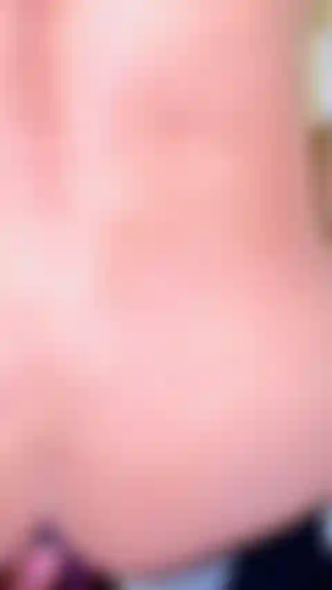 Montando un gran b c.