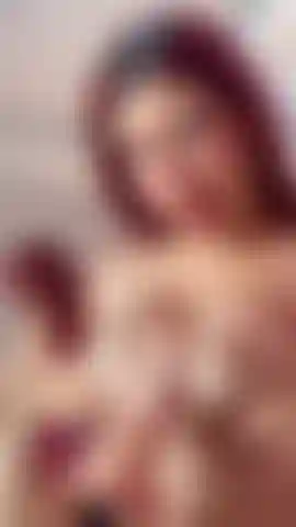 Una gran rusa en tu deliciosa polla.
