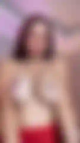 reposting my tits for you