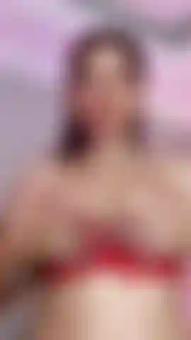sexy tits🔥
