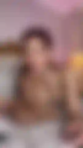 a sensual blowjob🔥