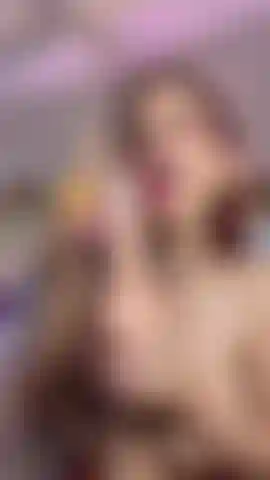 Swallowing every last drop