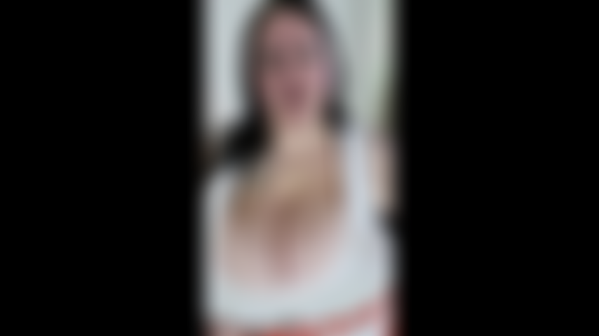 La daytona deluxe en hooters.