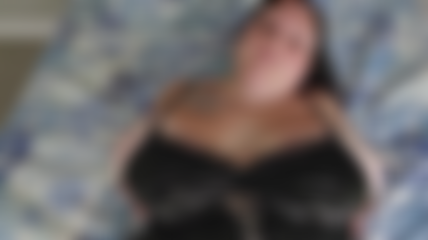 Encuentro vacacional pov.