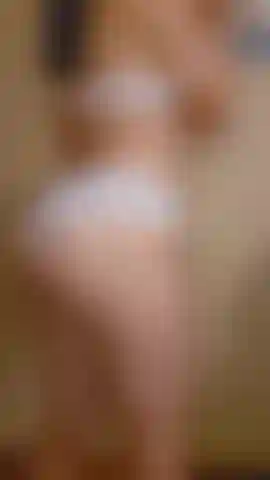 Déjame menearte el culo ;p.