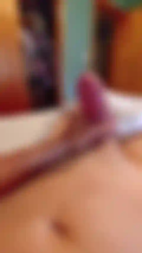 Yo y mi linda polla.