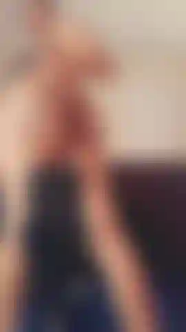 Vibrator Overload: Multiple Squirts, No Mercy