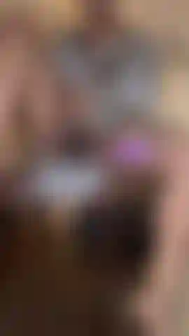 Projectile squirts on the kitchen table messy and wet