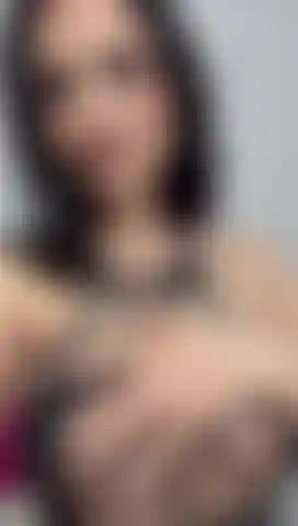 Horny this morning, I want your hard dick in my pussy