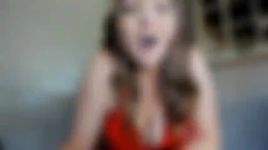 Fumando un cigarrillo y explicando lo puta que serás esta noche.