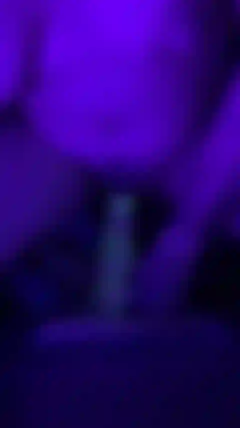 Algún tiempo de diversión brillante con la encantadora.