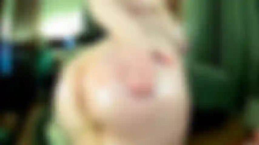 Aceite +doble penetración.