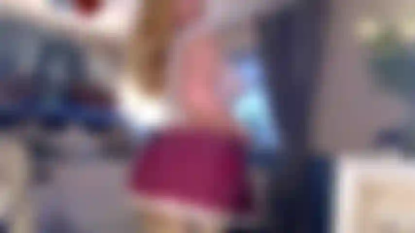 Monster bigdildo de 16 pulgadas, rebotando.