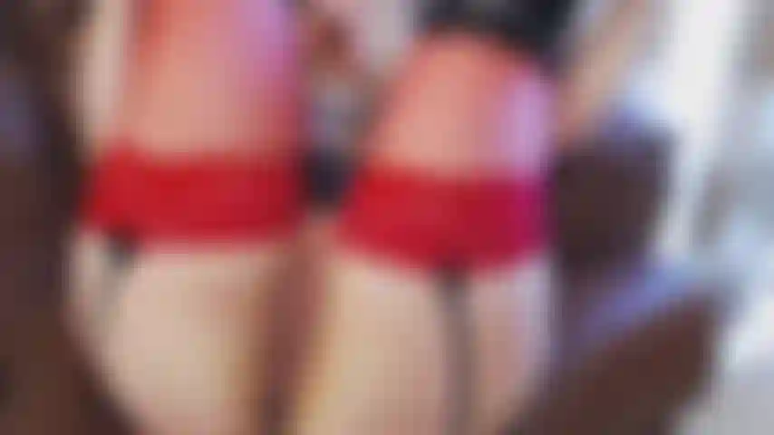 Todos los agujeros rellenos dp.