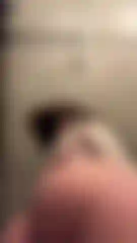 Valentines Cupid wants to sit on ur face