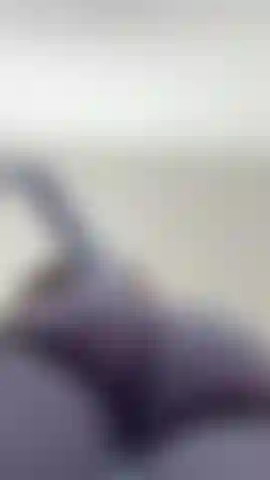 U’re going to wish u were the camera. Look up and behave. U’re here to obey