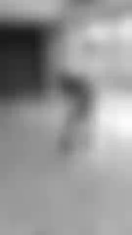 Extra spicy high heels dance