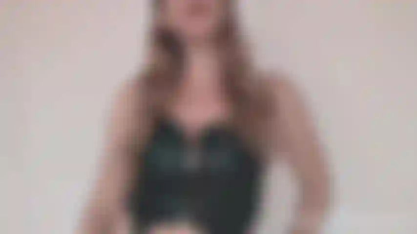 Thats a clit, not a small dick!Do you really think that thing between your legs is a cock? Its not even strokable. My friends are going to love this.There will be no more rate my dick, will there? No more comparing to other cocks because you have a clit, sweetie. It deserves to be treated like the clit that it is, so start rubbing it. Okay? No more stroking, pumping, or wanking. Its time for you to start using your fingers to rub.I'm excited to show my friends. They are going to laugh so much when I tell them you thought you had a small cock all this time. I know they will pull down their panties and compare your clit to theirs. It might seem mean at first, but once you realise that you are making a group of women laugh and that your clit is the centre of attention, I am sure you will be happy. Wont you, sub?Go on. Rub your pathetic dick to the thought of all my friends laughing at you and comparing your clit to theirs. I am so excited to show them.