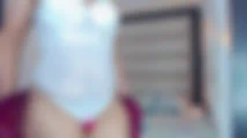 Do you enjoy what you see in me?